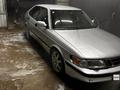 Saab 900 1998 года за 800 000 тг. в Алматы – фото 6