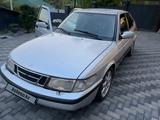 Saab 900 1998 года за 1 000 000 тг. в Алматы