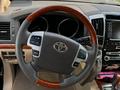 Toyota Land Cruiser 2012 годаfor19 800 000 тг. в Астана – фото 8