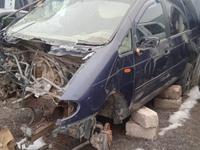 Volkswagen Sharan в Актобе