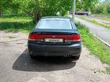 Mazda 626 1995 годаүшін900 000 тг. в Шахтинск – фото 2