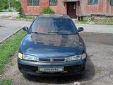 Mazda 626 1995 годаүшін900 000 тг. в Шахтинск