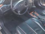 Toyota Solara 2003 годаүшін3 300 000 тг. в Актау