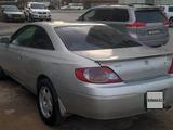 Toyota Solara 2003 годаүшін3 300 000 тг. в Актау – фото 4