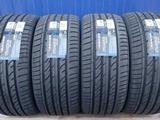 SAILUN ATREZZO ZSR 275/40 R22 за 58 000 тг. в Алматы