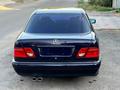 Mercedes-Benz E 280 1997 годаүшін4 100 000 тг. в Алматы – фото 2