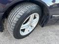 Mercedes-Benz E 280 1997 годаүшін4 100 000 тг. в Алматы – фото 8