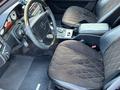 Mercedes-Benz E 280 1997 годаүшін4 100 000 тг. в Алматы – фото 9
