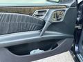 Mercedes-Benz E 280 1997 годаүшін4 100 000 тг. в Алматы – фото 10