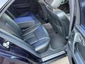 Mercedes-Benz E 280 1997 годаүшін4 100 000 тг. в Алматы – фото 14