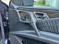 Mercedes-Benz E 280 1997 годаүшін4 100 000 тг. в Алматы – фото 13