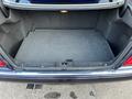 Mercedes-Benz E 280 1997 годаүшін4 100 000 тг. в Алматы – фото 18