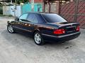 Mercedes-Benz E 280 1997 годаүшін4 100 000 тг. в Алматы