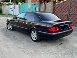 Mercedes-Benz E 280 1997 годаүшін4 100 000 тг. в Алматы