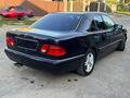Mercedes-Benz E 280 1997 годаүшін4 100 000 тг. в Алматы – фото 3