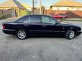 Mercedes-Benz E 280 1997 годаүшін4 100 000 тг. в Алматы – фото 4