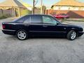 Mercedes-Benz E 280 1997 годаүшін4 100 000 тг. в Алматы – фото 5
