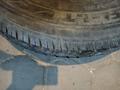 Шину за 30 000 тг. в Астана – фото 4