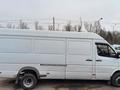 Mercedes-Benz  Sprinter 2000 годаүшін12 000 000 тг. в Алматы – фото 2