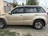 Suzuki Grand Vitara 2006 года за 4 500 000 тг. в Уральск – фото 3