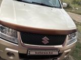 Suzuki Grand Vitara 2006 года за 4 500 000 тг. в Уральск – фото 2