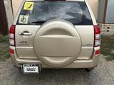 Suzuki Grand Vitara 2006 года за 4 500 000 тг. в Уральск – фото 4