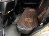 Suzuki Grand Vitara 2006 года за 4 500 000 тг. в Уральск – фото 5