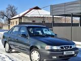 Daewoo Nexia 2002 годаүшін1 300 000 тг. в Шымкент – фото 2