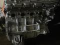 Двигатель 1GR-FE VVti на Toyota Land Cruiser Prado 4.0л за 101 000 тг. в Алматы – фото 2