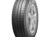 225/70R15C Commercio PRO 112/110S Sailun за 39 850 тг. в Алматы