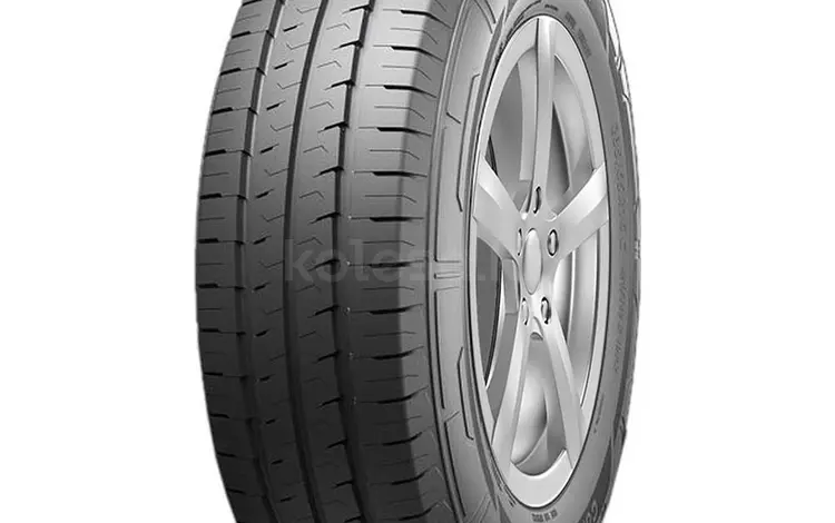 225/70R15C Commercio PRO 112/110S Sailunүшін39 850 тг. в Алматы