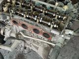 Привозные двигателя из Японии на Тойоту Камри за 100 000 тг. в Алматы – фото 2