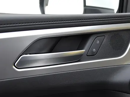 Haval H5 Premium 2026 года за 15 825 300 тг. в Алматы – фото 26