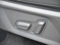 Haval H5 Premium 2026 годаүшін15 825 300 тг. в Алматы – фото 28