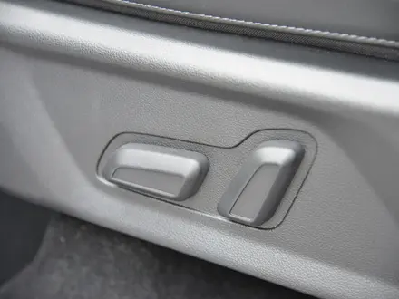 Haval H5 Premium 2026 года за 15 825 300 тг. в Алматы – фото 28