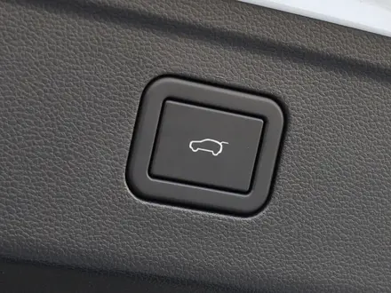 Haval H5 Premium 2026 года за 15 825 300 тг. в Алматы – фото 29