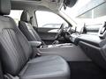 Haval H5 Premium 2026 годаүшін15 825 300 тг. в Алматы – фото 6