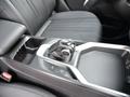 Haval H5 Premium 2026 годаүшін15 825 300 тг. в Алматы – фото 30