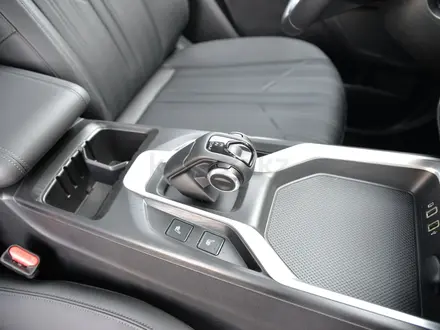Haval H5 Premium 2026 года за 15 825 300 тг. в Алматы – фото 30