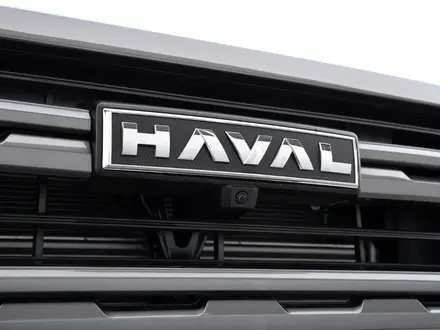 Haval H5 Premium 2026 года за 15 825 300 тг. в Алматы – фото 33