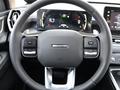 Haval H5 Premium 2026 годаүшін15 825 300 тг. в Алматы – фото 15