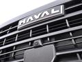 Haval H5 Premium 2026 годаүшін15 825 300 тг. в Алматы – фото 22