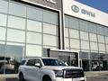 Haval H5 Premium 2026 годаүшін15 825 300 тг. в Алматы – фото 21