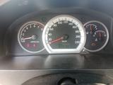 Chevrolet Lacetti 2008 годаүшін2 200 000 тг. в Зайсан – фото 5