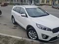 Kia Sorento 2016 годаүшін13 500 000 тг. в Костанай