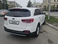 Kia Sorento 2016 годаүшін13 500 000 тг. в Костанай – фото 4