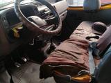 Ford Transit 1989 года за 2 200 000 тг. в Алматы – фото 4