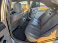 Toyota Camry 2007 года за 4 000 000 тг. в Уральск – фото 7