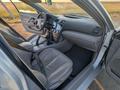Toyota Camry 2007 года за 4 000 000 тг. в Уральск – фото 9