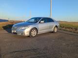 Toyota Camry 2007 года за 4 000 000 тг. в Уральск